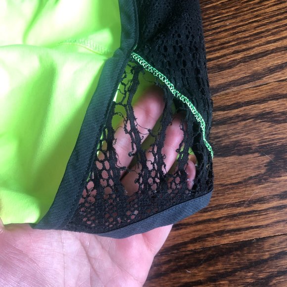 Lululemon Shorts - Picture 5 of 8